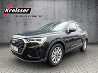 Gebraucht Audi A7 Ambiente 150 PS (110 kW) 2023 Limousine