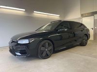 Neu VW Passat R-line 265 PS (194 kW) 2026 [f0f0] oyster silver m... Kombi