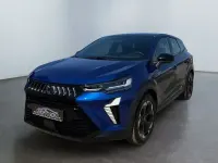 Neu Mitsubishi Grandis Diamant Edition 158 PS (116 kW) 2026 Royal blau SUV