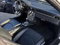 Gebraucht Porsche 911 Carrera S 355 PS (261 kW) 2006 Weiß Coupé