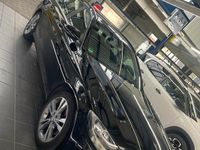 Gebraucht Mercedes C220 170 PS (125 kW) 2016 Schwarz Kombi