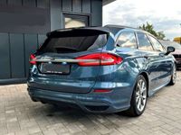 gebraucht Ford Mondeo 1.5 EcoBoost ST-Line Kombi