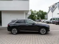 Gebraucht Genesis GV70 Sport 359 kW (489 PS) 2023 Schwarz SUV