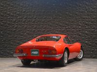 Gebraucht Ferrari Dino 246 1970 Rot