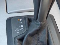 Gebraucht BMW 530 258 PS (189 kW) 2007 Blau Kombi