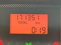 Gebraucht Peugeot Boxer 120 PS (88 kW) 2009 Schwarz Van