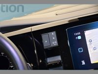 Usata VW Multivan 150 CV (110 kW) 2023 Nero Monovolume