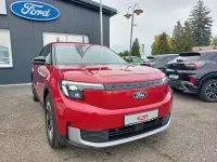 Occasion Ford Explorer Premium 210 kW (286 ch) 2024 Rouge SUV