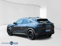 gebraucht Ford Mustang Mach-E - Technologie-Paket 2