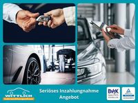 Gebraucht Cupra Leon 204 PS (150 kW) 2024 Grau Limousine