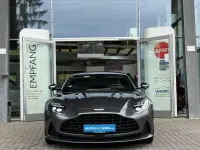 Gebraucht Aston Martin DB12 680 PS (500 kW) 2024 Grau Coupé