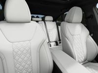 Gebraucht BMW i4 Performance 294 kW (401 PS) 2025 Fire red Limousine