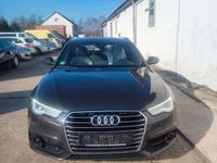 gebraucht Audi A6 Avant 2.0 TDI ultra