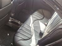 Gebraucht Rover 25 103 PS (75 kW) 2002 Blau Kleinwagen