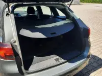 Gebraucht Opel Astra Business Elegance 105 PS (77 kW) 2021 Grau Limousine