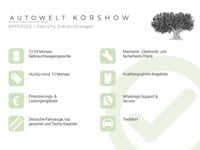 Gebraucht Audi A5 Comfort 190 PS (139 kW) 2018 Andere Coupé