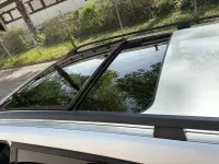 Gebraucht BMW 530 M Sport 272 PS (200 kW) 2007 Silber Kombi