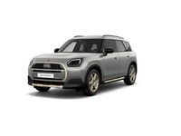 Gebraucht Mini Countryman 150 PS (110 kW) 2024 SUV