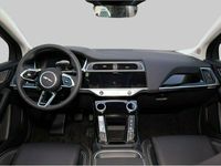 Gebraucht Jaguar I-Pace S 294 kW (400 PS) 2022 Othercolor SUV