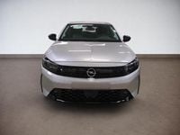 Gebraucht Opel Corsa 101 PS (74 kW) 2025 Grau Kleinwagen