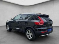 Gebraucht Volvo XC40 120 PS (88 kW) 2022 SUV