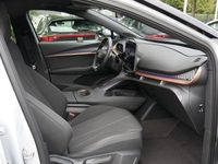 Gebraucht Cupra Tavascan Endurance 210 kW (286 PS) 2024 Silber SUV