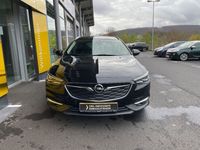 gebraucht Opel Insignia ST Innovation BiTurbo 4x4