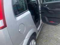 Bild 2