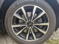 Gebraucht Ford Kuga ST-Line 175 PS (128 kW) 2019 SUV