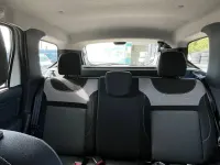 Gebraucht Dacia Duster Lauréate 114 PS (83 kW) 2018 Weiß SUV