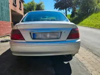 Gebraucht Honda Accord 150 PS (110 kW) 1999 Limousine