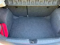 Gebraucht Seat Ibiza Style 110 PS (80 kW) 2016 Weiß Limousine