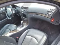 Gebraucht Mercedes E500 Avantgarde 306 PS (225 kW) 2005 Kombi