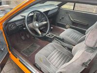 gebraucht Alfa Romeo GTV 2.0 Liter 116.54