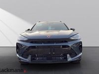 Neu Cupra Formentor VZ 272 PS (200 kW) 2026 Grau SUV