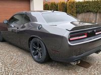 Gebraucht Dodge Challenger 381 PS (280 kW) 2015 Coupé
