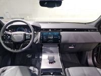 gebraucht Land Rover Range Rover Velar P400e Dynamic SE