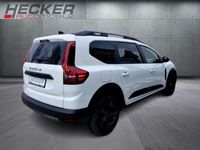 gebraucht Dacia Jogger 1.0 TCe 100 ECO-G Extreme+ (EU6d) 7-Spl.