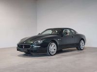 gebraucht Maserati 4200 Cambiocorsa