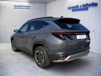 Gebraucht Hyundai Tucson Trend 2024 SUV