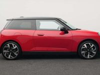 Gebraucht Mini Cooper Classic 135 kW (184 PS) 2024 Rot Kleinwagen
