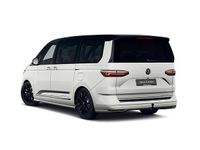 Nouvelle VW Multivan Edition 150 ch (110 kW) 2026 Blanc Monospace