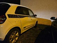 gebraucht Renault Twingo ENERGY TCe 90 EDC La Parisienne La Pa...