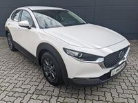 Usado Mazda CX-30 122 HP (89 kW) 2022 Branco SUV