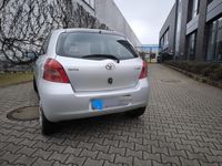 Bild 2