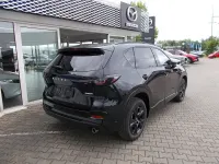 Neu Mazda CX-5 Homura-Line 141 PS (103 kW) 2026 SUV