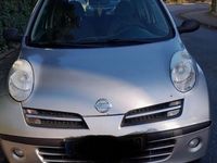 Gebraucht VW Golf VIII 2024 Silber Kleinwagen