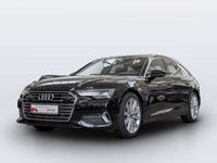 gebraucht Audi A6 55 TFSI SPORT PANO LUFT AHK KAMERA