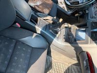 Gebraucht Volvo V70 140 PS (102 kW) 2004 Silber Kombi