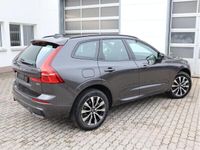 gebraucht Volvo XC60 B4 Plus Dark